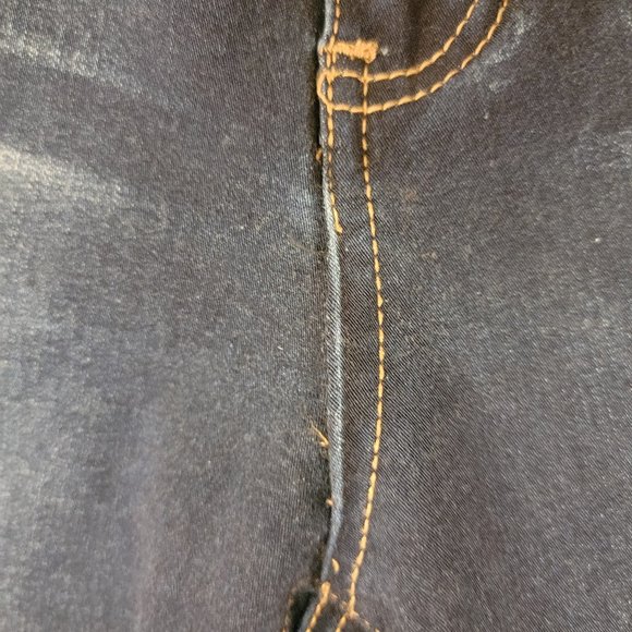 Liverpool Lucy Jeans Size 4 - Picture 4 of 11